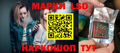 мяу мяу мука Камышлов
