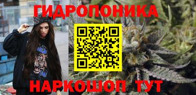 ALPHA-PVP Кандалакша